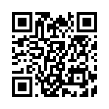 QR Code for 1JLEumVmgYfHvUD9Swew12TLpdXB5opqsZ