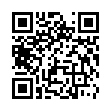 QR Code for 1JLEur4YgSfhkS4q3Ax7GSRfcMBwmPJ1KA
