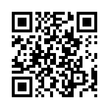 QR Code for 1JLEus7z9Bg23XRs7oUXHHPPoukjtoAvAB
