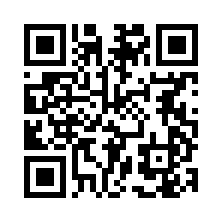 QR Code for 1JLEvDLx1qmCVFipuW8nooKavFyUTaHdif