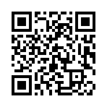 QR Code for 1JLEvsSmJDQ56XdhHDZUauJRRyYPoTURT6