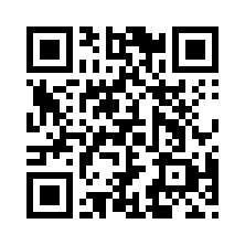 QR Code for 1JLEwKtkDReGuCUV9e2tkyvnTdJn7DZwJE