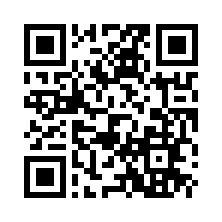 QR Code for 1JLEzNEVkan4jF8S3Spr5847PPMGGRmBMM