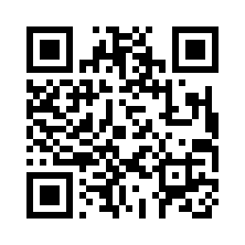QR Code for 1JLF4q52JNdhDeZ4yb2WHhAoTkbbLabK2K