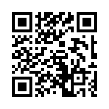 QR Code for 1JLF6dWDcZKmdA4ocgcksCzZNAC3c3hTEV
