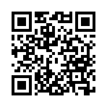 QR Code for 1JLF7FPKUkmpaqXM9HsbVeonUb91pmL1xu