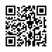 QR Code for 1JLF7dGmLXpAnzYNfvB8oi8Tg1o7FFBa6m