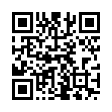 QR Code for 1JLFBF48EsACSgg4SCAWK67tExaZ4GMeJC