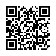 QR Code for 1JLFC7sdAHM4oYCWeAJadT76daDDafLmEQ