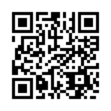 QR Code for 1JLFCLEG5UsZFTGfhfGhrZXKwU8a2nfjiP