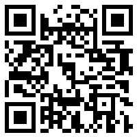 QR Code for 1JLFDLUJYU8fgfJsDFivboWLMngV5aVumy