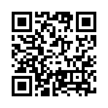 QR Code for 1JLFERWHSyfCv9uYNebDdF6VVny2vXUmfP