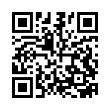 QR Code for 1JLFFt6RAiBnkQkX6dAtDX7wLSzZnHjHXN
