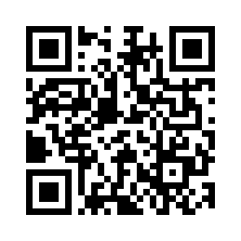 QR Code for 1JLFGaM958fUUiGL1ZF6Siu1HoFXgSLGDL
