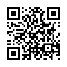 QR Code for 1JLFGeoG7QtKpedBEXjjbHuMuZtAKJDoBZ