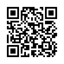 QR Code for 1JLFJiiZdjgRu3H46a9ugiw7bFwXDdMAmA