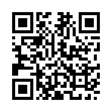 QR Code for 1JLFKWWM1REPW1DZ2Ft2qA7GKcj25zpkSs