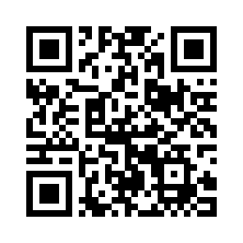 QR Code for 1JLFMZLzUSCJm9APQa5poXV5C5p8MatobW