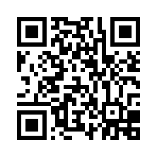 QR Code for 1JLFP5eb6EeULYfyYbcZ3o4mjoMez7NPPe