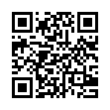 QR Code for 1JLFPUopAVUayHKNypMPFWQhLPzC25JEAE