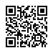 QR Code for 1JLFPgTfvpYErzr8cfc3aQC9639htNXm6w