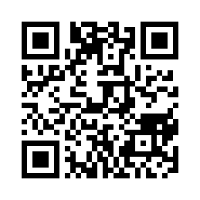 QR Code for 1JLFSRofU2xiQVMpgfmnHEvUesmyAkqfDc