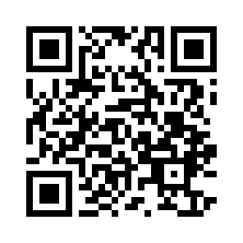 QR Code for 1JLFSXxLQSN3qLth8xo7voYFYNGZ9ZkvnN