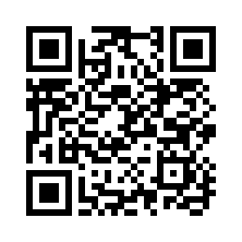 QR Code for 1JLFSbYc98VcHZcaEDJws7sVg817hSnbqF