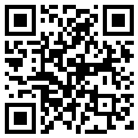 QR Code for 1JLFUTRmRTk1ooXBva3zuoUAdoisw7rxAF