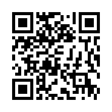 QR Code for 1JLFdzS6bF8KrbPtNPro6VVSJH8YFzLdaj