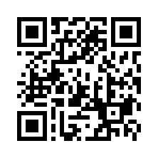 QR Code for 1JLFeFmngT6s5VYQA68XKZk6XHqJLSJAzM