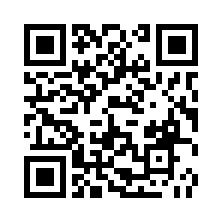 QR Code for 1JLFg1SAvybG6YR7UmpHjDviQuFfsUTAcd