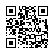 QR Code for 1JLFhpe6PNsgEscyskuYWR5pXFujr2cmoD