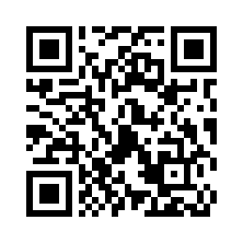 QR Code for 1JLFirHSPSvymaUKP8sr1GiTbg7eSfd38Z