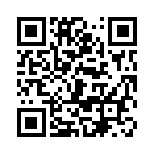 QR Code for 1JLFjNEmB7xJSQoP9gh7PGSB45uxxV5HyV