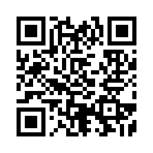 QR Code for 1JLFpX2MhCkN5TvAQThLy7DbJC4EZPxcJH