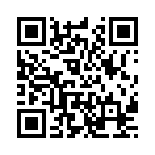 QR Code for 1JLFt69E1423LsCWVNFCvCQP7WjSPACmxn