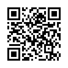 QR Code for 1JLFtm6F1kpRks92FNK7kwj6ujAaoAfawu