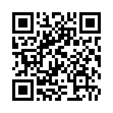 QR Code for 1JLFuf4pw1vxFpGcLoiRAPGoLB6Fkh542b