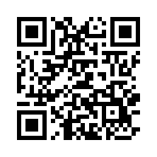 QR Code for 1JLG2RfqABbC6kxhadFFZd7kEv9orLHvf2