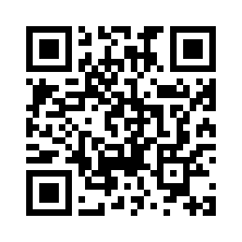 QR Code for 1JLG4JPDFwybPX6AAnFVphcGbqDhojtH2u