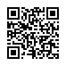 QR Code for 1JLG6D4CaAzTKhHp7J4AD4BhadHVMPVknR