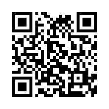 QR Code for 1JLG6tkFtw6sNAt342wmCSqFrLUrz2J2kQ