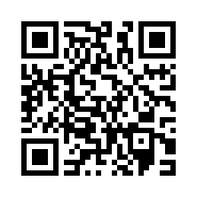 QR Code for 1JLG8CoLGL5xpRivEmnPusF7QtCCMVA1KF