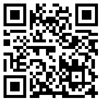 QR Code for 1JLG9HRFZcbSfMF5Ci7H92YKfq25spBtpE