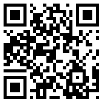 QR Code for 1JLGAs2taUS5BCSM9yYVoRXVz2ohkaKSSj