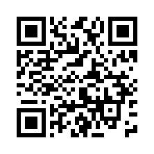 QR Code for 1JLGEVA5LHdB6AbS4D7afTocwkqtGP7Mdr