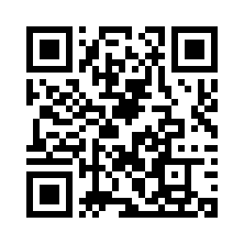 QR Code for 1JLGF3WEkBDLg5EAFMFNdXTXB8RVP8j6K7