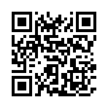 QR Code for 1JLGF7kfAcXDq7V9BtJ5fEmd6Rb3bLCKWr