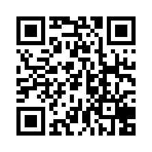 QR Code for 1JLGHAz3redrgNDMYqKW1PbT1JvT3MsLdK
